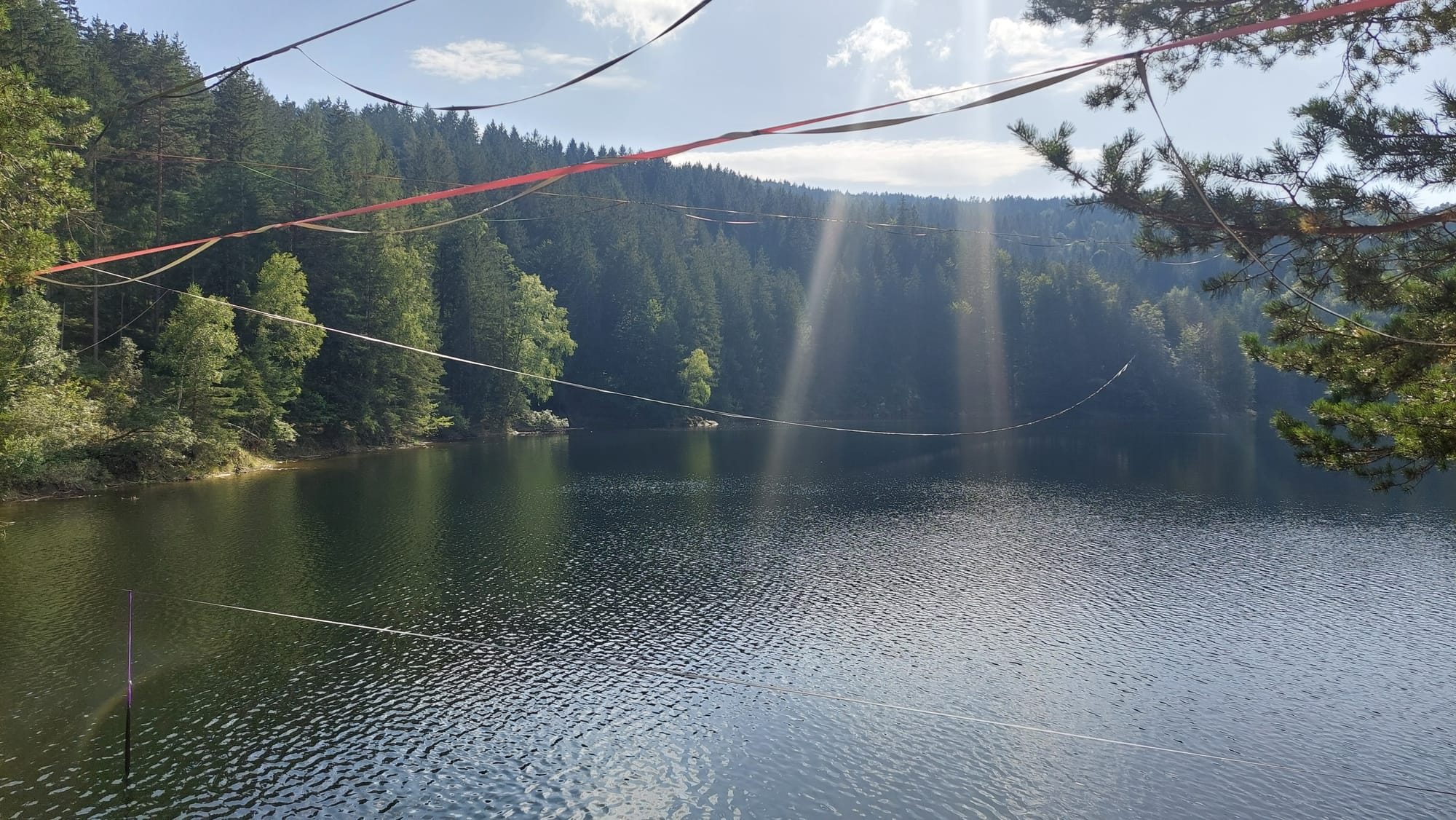Sportverein slackline.at